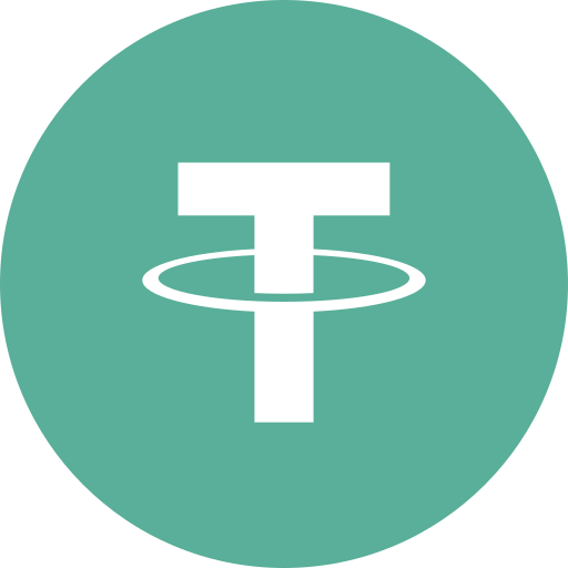 Usdt